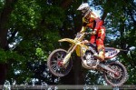 2015-06-07_12-59-50