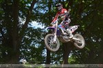 2015-06-07_12-59-58