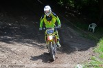 2015-06-07_13-00-47