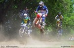 2015-06-07_13-05-39