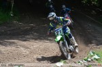 2015-06-07_13-06-42
