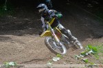 2015-06-07_13-06-48