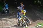 2015-06-07_13-06-51