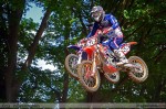 2015-06-07_13-07-23