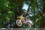 2015-06-07_13-07-28