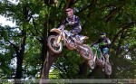 2015-06-07_13-08-47