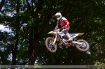 2015-06-07_13-08-49