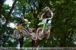 2015-06-07_13-10-20