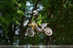 2015-06-07_13-12-11
