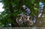 2015-06-07_13-13-35