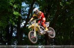 2015-06-07_13-13-38