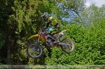 2015-06-07_13-20-31
