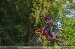2015-06-07_13-21-00