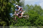 2015-06-07_13-22-23