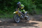 2015-06-07_13-22-54