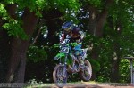 2015-06-07_13-25-54