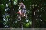 2015-06-07_13-28-47