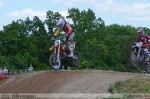 2015-06-07_13-45-48