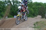 2015-06-07_13-45-54