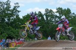 2015-06-07_13-45-59