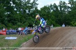 2015-06-07_13-47-08