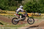 2015-06-07_13-53-25