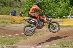 2015-06-07_13-53-28