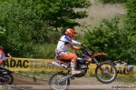 2015-06-07_13-53-34