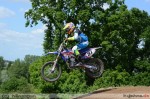 2015-06-07_13-54-00