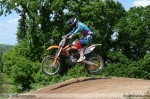 2015-06-07_13-54-20