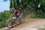 2015-06-07_13-55-04