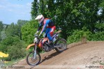2015-06-07_13-55-06