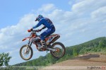 2015-06-07_13-58-08