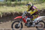 2015-06-07_13-59-40