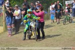 2015-06-07_15-01-02