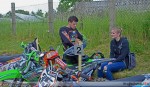 2015-06-07_15-09-42