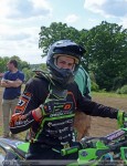 2015-06-07_15-15-46