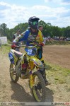 2015-06-07_15-16-46