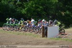 2015-06-07_15-18-15