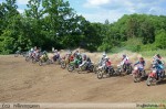 2015-06-07_15-18-18