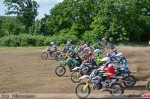2015-06-07_15-18-19