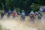 2015-06-07_15-18-21