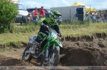 2015-06-07_15-22-07