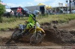 2015-06-07_15-23-04
