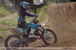 2015-06-07_15-23-25