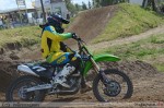 2015-06-07_15-23-29