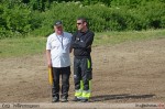 2015-06-07_15-23-43