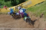 2015-06-07_15-27-53