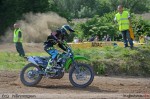 2015-06-07_15-29-09