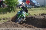 2015-06-07_15-30-27
